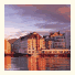 Scandic Ålesund: fotografie