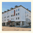 Thon Hotel Ålesund: fotografie