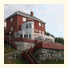 Altafjord Gjestegaard & Spa