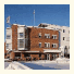 Park Hotel Alta