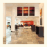 Rica Hotel Alta