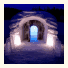 Sorrisniva Igloo Hotel