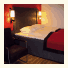 Thon Hotel Alta