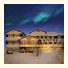 Thon Hotel Vica
