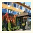 Alver Hotel