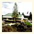 Pan Garden Hotel & Resort