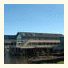 Andenes Rorbu Hotel
