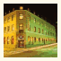 Arendal Maritime Hotel
