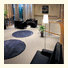 Park Inn by Radisson Haugesund Airport