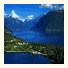 Dragsvik Fjordhotel