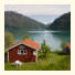 Dragsvik Fjordhytter