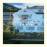 Midtnes Hotel