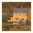 Henrikstova