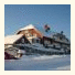 Beitostølen Gjestegaard