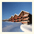 Beitotind Apartments
