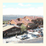 Bergo Hotel