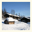Hovi Cottages