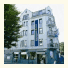 Best Western Hotel Hordaheimen: fotografie