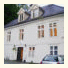 Intermission Hostel