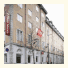 Thon Hotel Rosenkrantz: fotografie