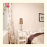 Vox Hotels