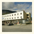 Bjerkvik Hotel