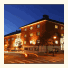 Clarion Collection Hotel Grand Bodø