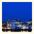 Radisson Blu Hotel Bodø