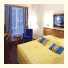Thon Hotel Nordlys