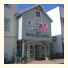 Galeasen Hotel