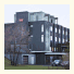Thon Hotel Brønnøysund