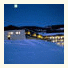Valdres Høyfjellshotell