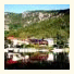 Revsnes Hotell