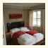 Bykle Hotel: fotografie
