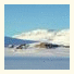 Bergsjøstølen