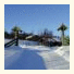 Torsetlia Cottages and Apartments