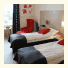 Best Western LetoHallen Hotel: fotografie