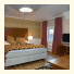 Clarion Collection Hotel Tollboden