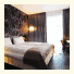 Comfort Hotel Union Brygge