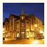 Grand Hotel Egersund