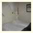 Solvaars Bed & Breakfast