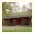 Hunderfossen Cottages