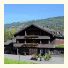 Hunderfossen Hotel & Resort