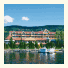 Quality Hotel & Resort Fagernes