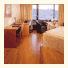 Farsund Fjordhotel