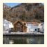 Farsund Resort