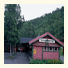 Fauske Camping og Motell