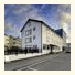 Finnsnes Hotel