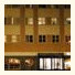 Royal Hotel