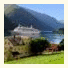 Fjærland Fjordstue Hotel